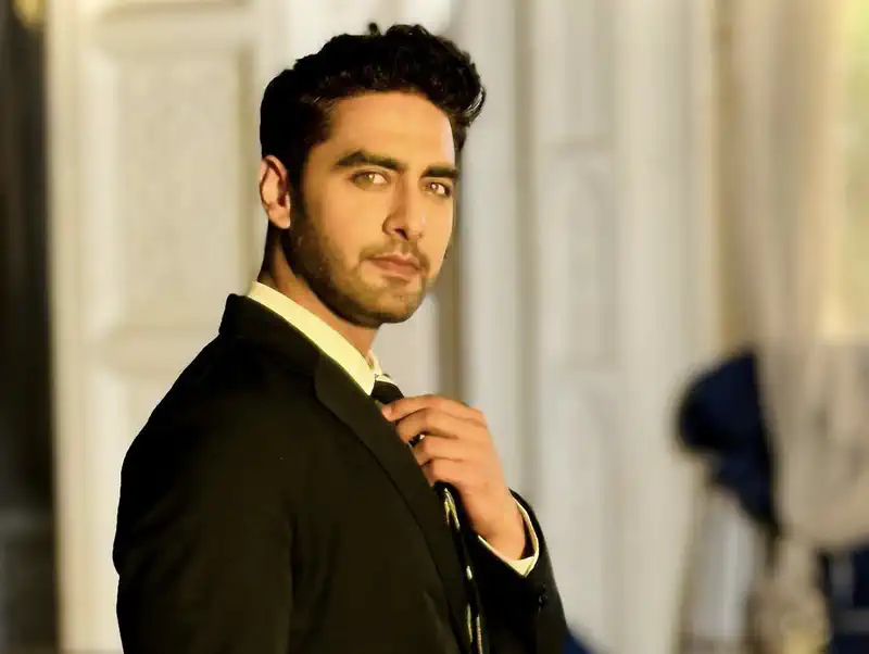 From Drama to Romance: Rohit Purohit’s Best Armaan Scenes in YRKKH!  