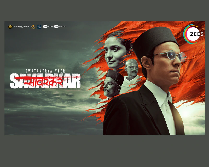 From Real Lives to Reels Top 5 True Story Movies on ZEE5 Global Culture Crossroads