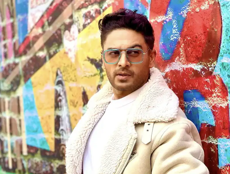  Gaurav Khanna: It’s such a rare thing to get an opportunity in today's competitive world