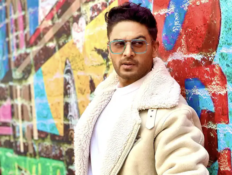 Gaurav Khanna on being part of Deepa Shahi and Rajan Shahi's Anupamaa and its impact