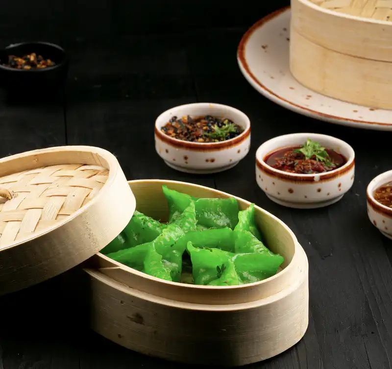 Get ready for Raasta 2.0, A Fresh Take on Caribbean Cuisine