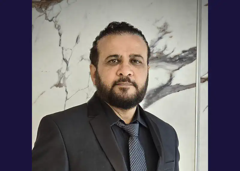 Glue Board Manufacturers unite to form Glue Boards Manufacturers Association (GBMA) 