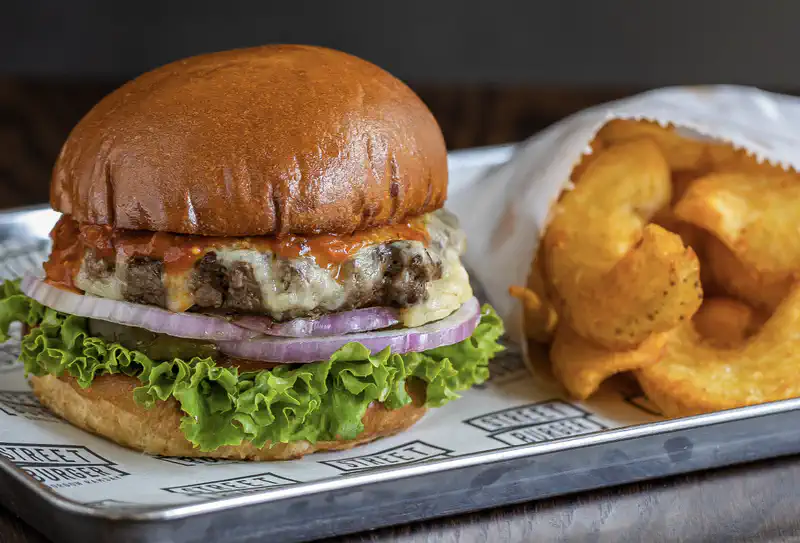 Gordon Ramsay Restaurants And Travel Food Services Bring World-Renowned Dining To India