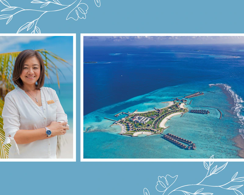 Green Globe Recertifies VARU By Atmosphere