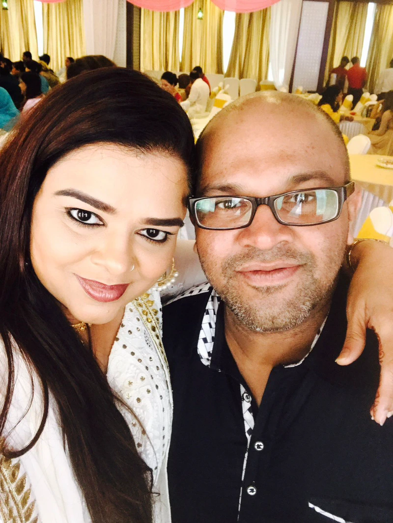 Gulfam Khan Hussain: Childhood Memories of Raksha Bandhan Are the Sweetest