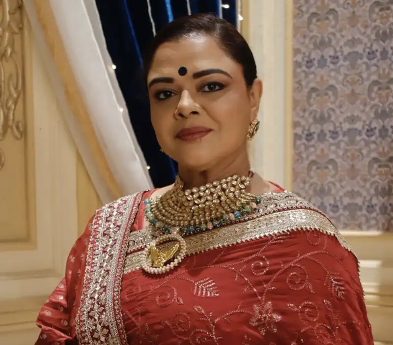 Gulfam Khan Hussain: I don't believe in the tag of 'best' friend