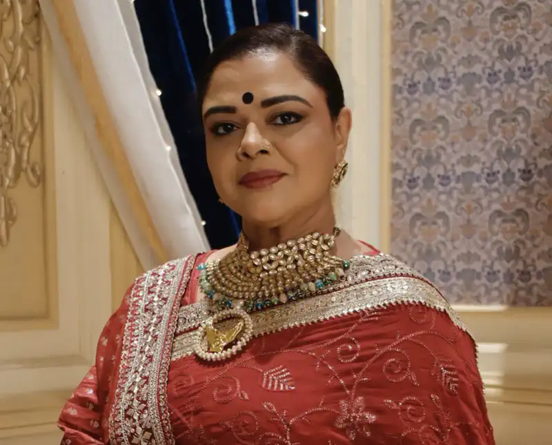 Gulfam Khan Hussain: Showing the main protagonist in distress can attract a sympathetic viewership