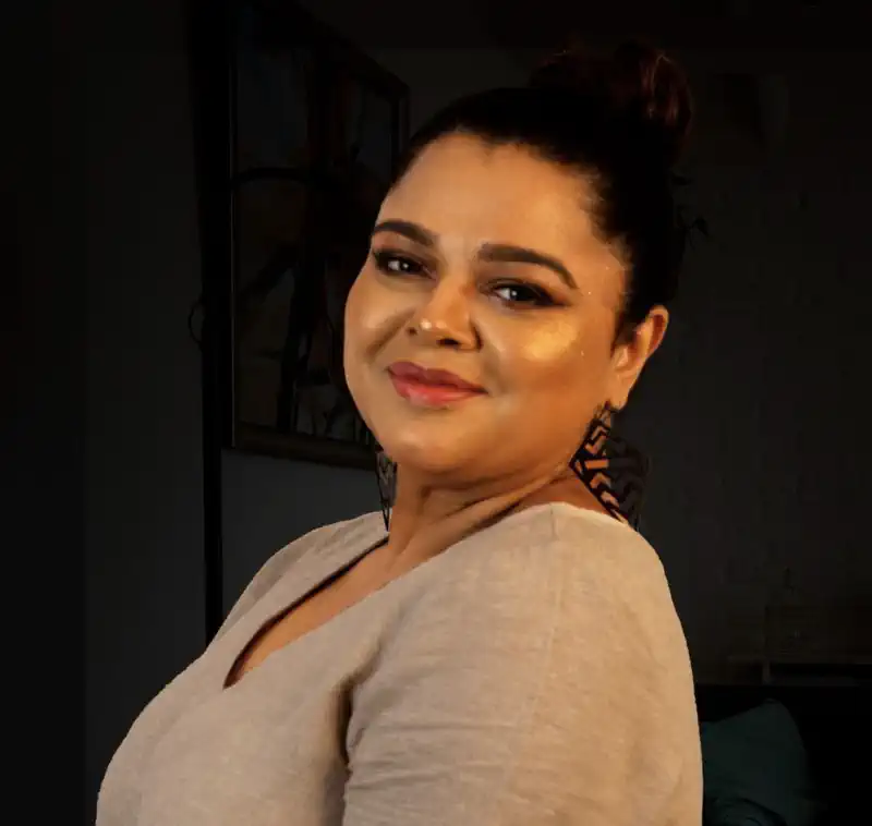 Gulfam Khan on Ambani Wedding: The Money Spent on Stay and Food is Obscene