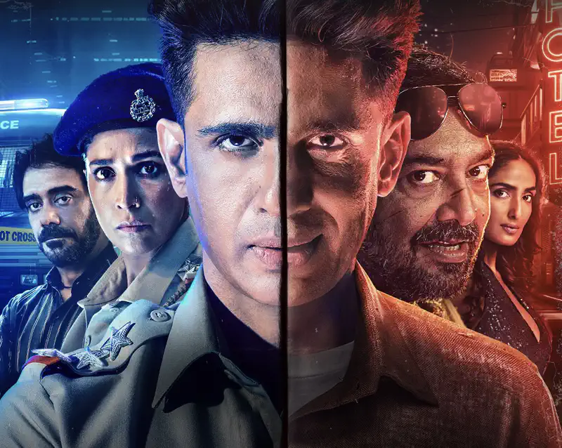 India's most wanted hotstar hot sale