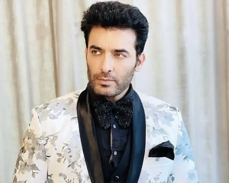 Gurpreet Singh: Good health is a lifestyle choice we need to make