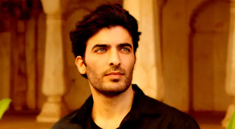 Gurpreet Singh: My story is a fusion of stardom, struggles, and profound introspection