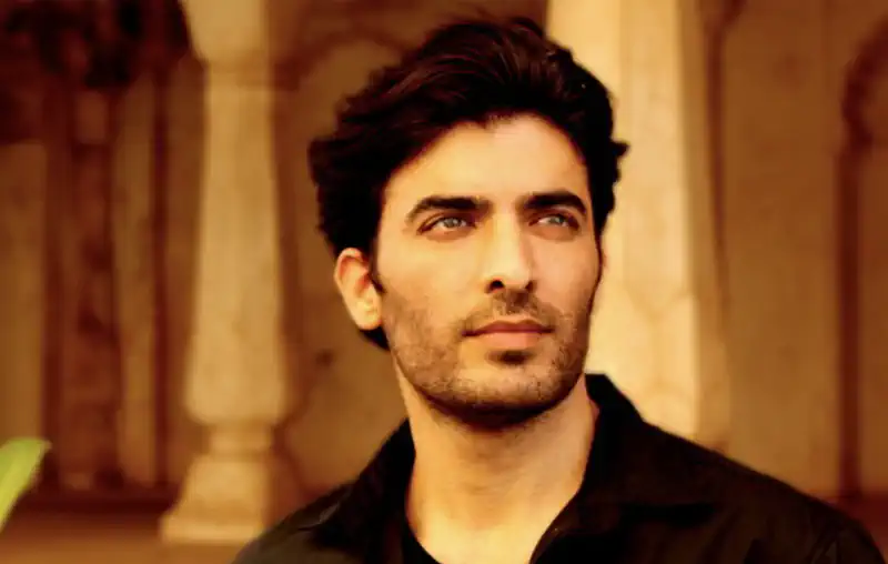 Gurpreet Singh's inspiring message on building a kinder world