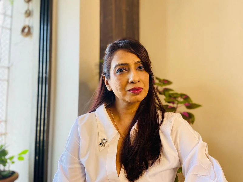 Hansa Singh: The entourage culture is way too outstretched