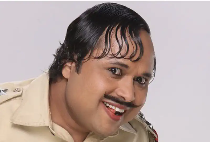 Happu Resolves Family Issues and Celebrates Father's Day with Joy