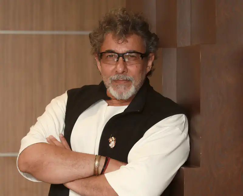 Happy birthday Deepak Tijori: 5 must watch films