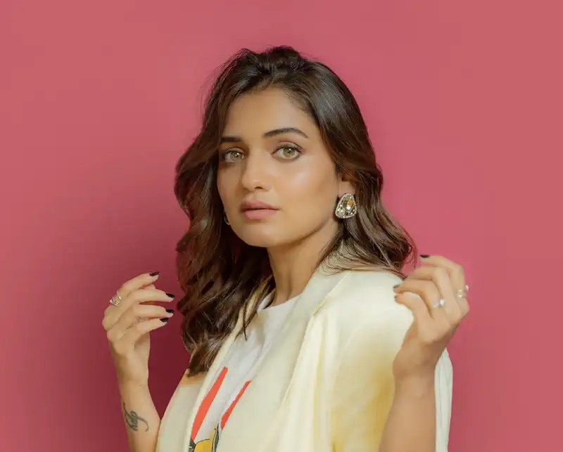 Happy Birthday Hruta Durgule: Celebrating 5 Iconic Performances