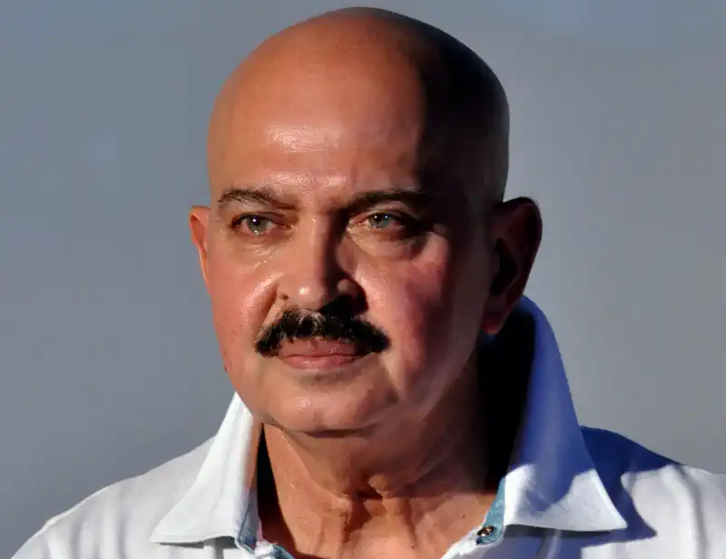 Happy Birthday Rakesh Roshan: Celebrating His Iconic Films