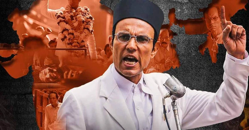 Happy Birthday Randeep Hooda: 5 Must-Watch Films