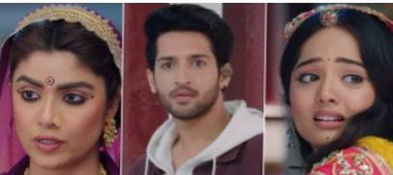 Here’s what is going to happen in Dahej Daasi this week