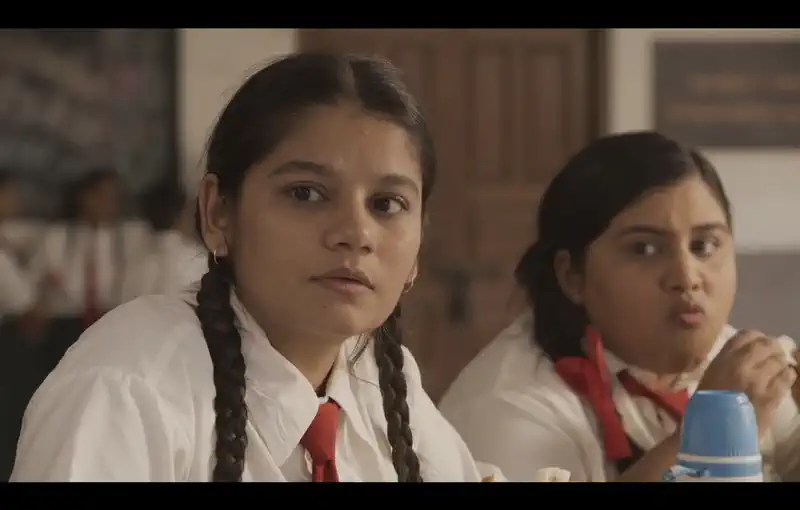 Hetal Gada: One can expect to see deeper exploration of family members and their characters