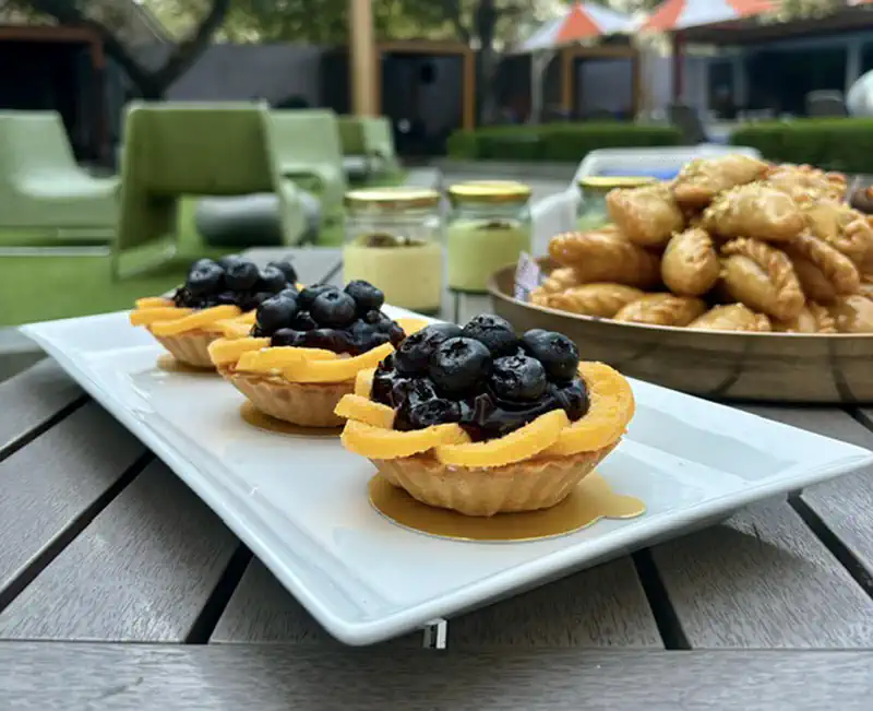 Holi 2024: Top 3 Mouth-Watering Sweets To Try!