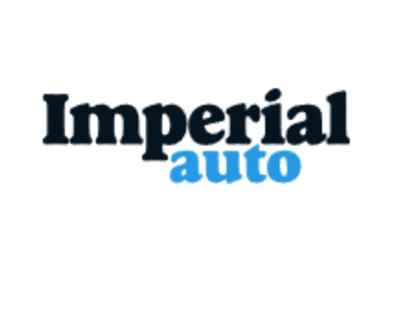 Imperial Auto Industries Ltd Acquires Metallwerk Biebighäuser GmbH