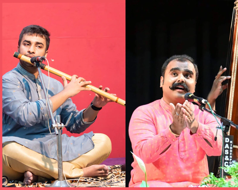 Indi musicons to organize 'Rise' on June 21