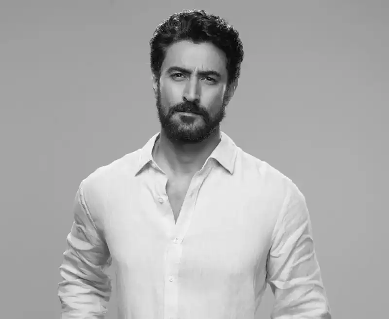 Inside Kunal Kapoor’s World: 5 Things You Didn’t Know