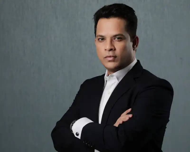 Inspire Films’ YouTube channel Freshh Mint To Premiere With Aukaat Se Zyaada