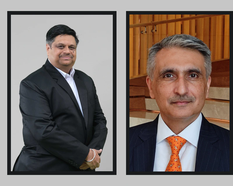 International HR Day 2024: Celebrating HR Professionals Driving Future Workplaces with AI