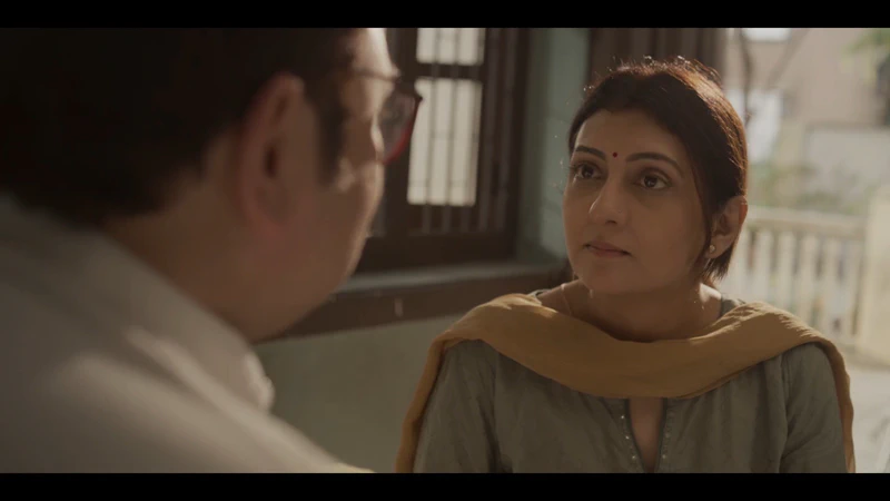 Juhi Parmar: This season is going to teach lots of lessons