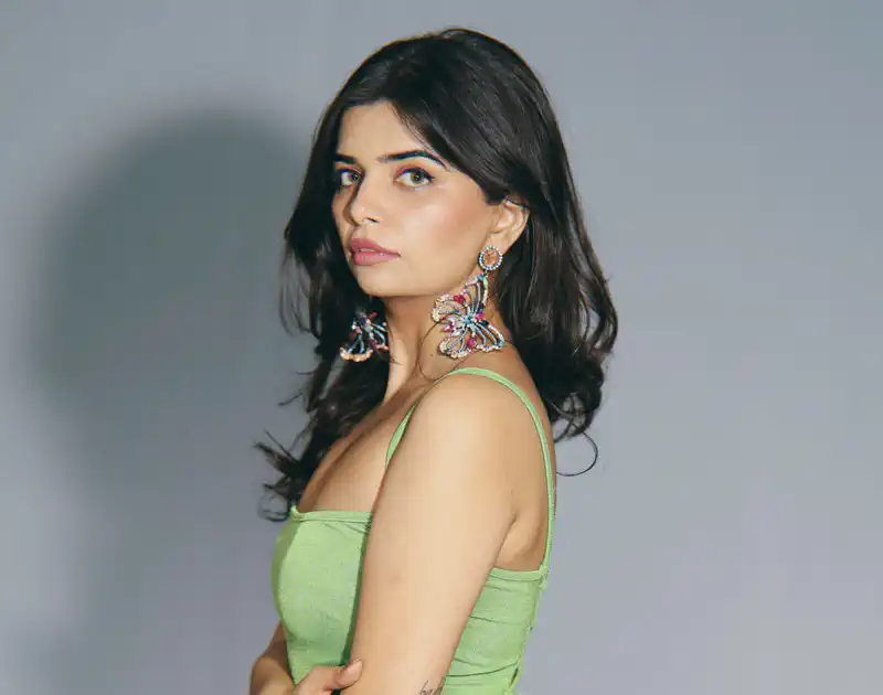  Kajol Tyagi on Paurashpur 3: It’s like opening a Pandora box