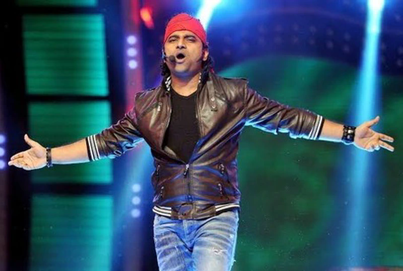 Kanguva Trailer Drops: Rockstar DSP’s Background Score Receives Widespread Praise