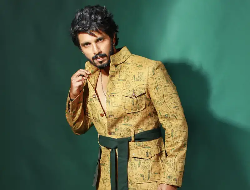 Kanwar Dhillon: There is a good ensemble and storyline, and the audience is bound to find a connection