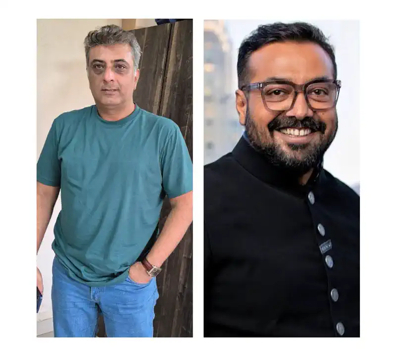 Karan Gulianii: It’s not just about productivity but also the entourage effect