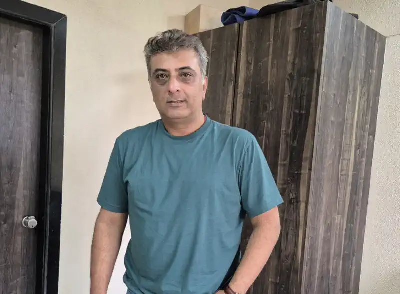 Karan Gulianii: We need to control and manage budgets better and work together