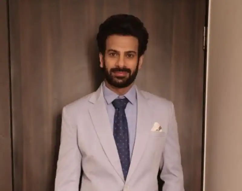 Karan V Mehra opens up on being part of Pukaar - Dil se Dil Tak