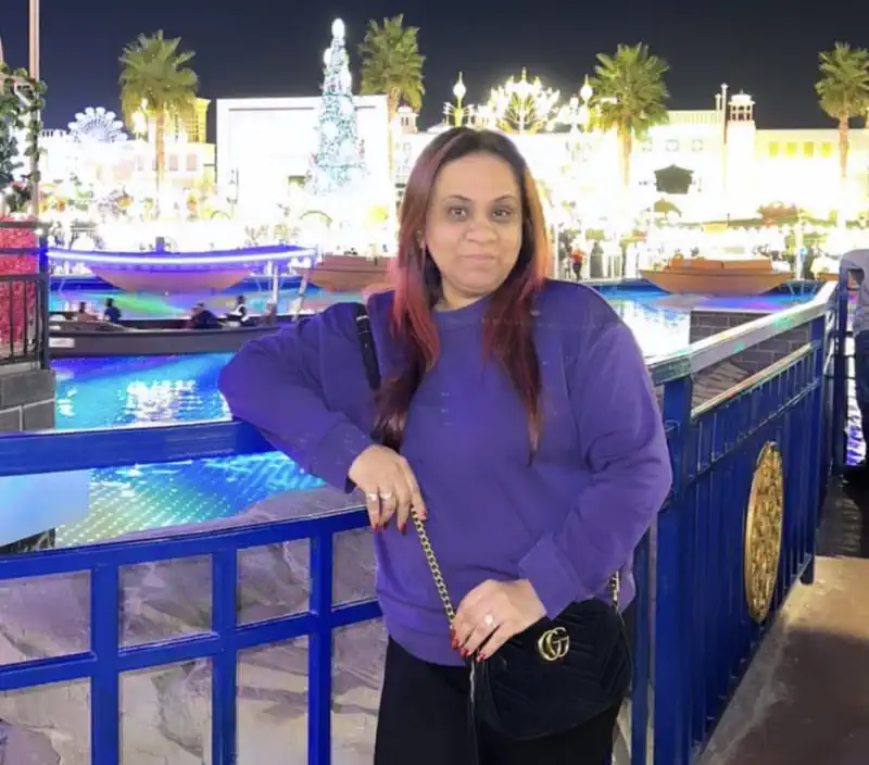 Kargil Diwas: Chitra Vakil Sharma shares special message for soldiers