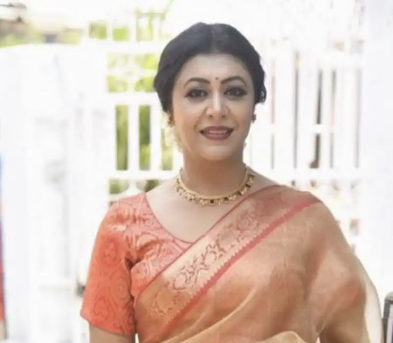 Kashish Duggal: There is still a significant lack of progressive content