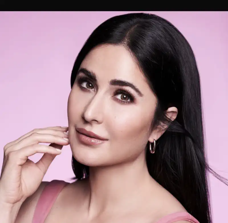 Katrina Kaif’s Kay Beauty introduces ‘Hydra Crème Lipsticks’
