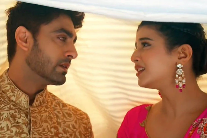 Kaveri agrees to return home, will she ever say yes to Armaan and Abhira’s relationship?