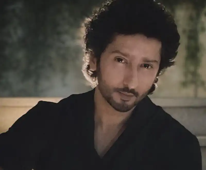 Kunal Karan Kapoor: I have always been a night owl, and night shoots are always welcome