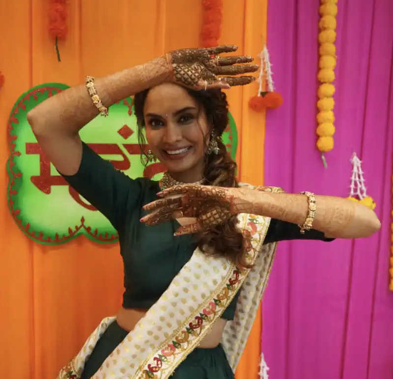 Lakhyat Ek Amcha Dada: Will Surya Fulfill Tulja's Dream or Uphold Daddy's Trust?