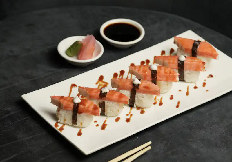  Levels Pub & Kitchen Goes Global for fourth Anniversary