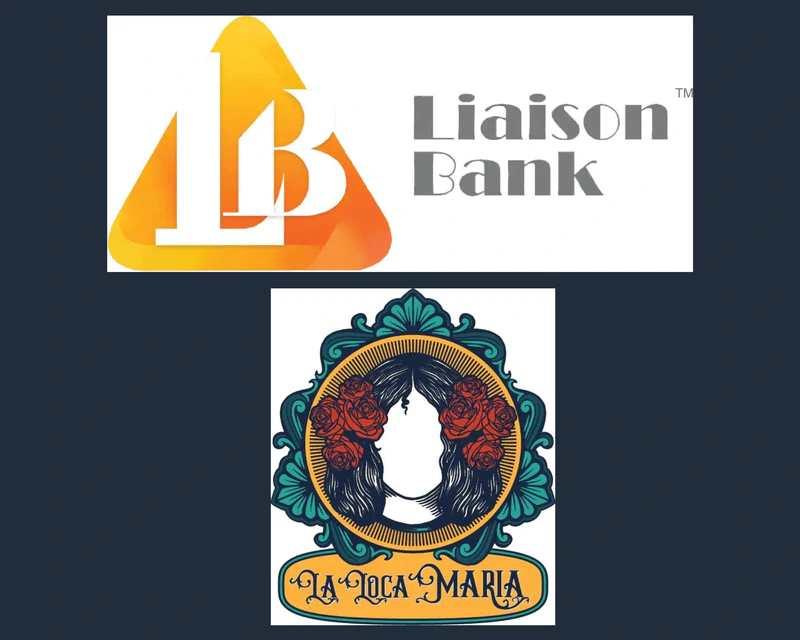 Liaison Bank Partners with La Loca Maria for Streamlined Solutions