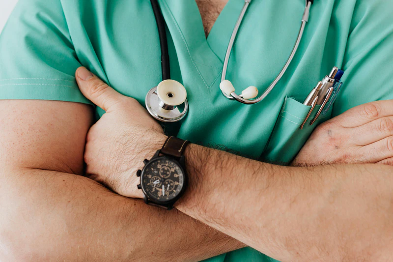 Lilavati Hospital Saves Life Of A 37-Year-Old Woman With Intra-Abdominal Bleeding