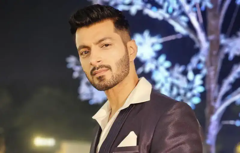 Lokit Phulwani: TV gives the opportunity to reach a wide and diverse audience