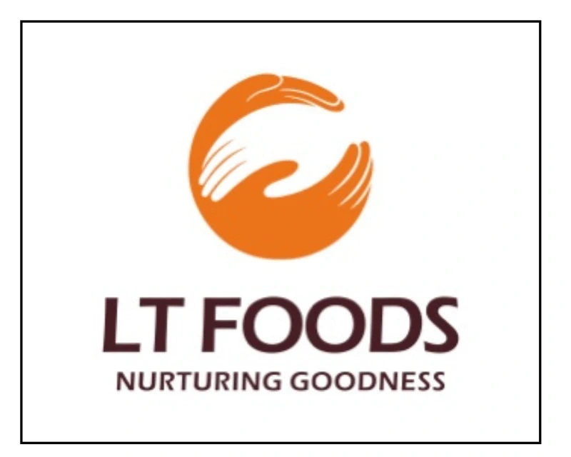 LT Foods partners with Australian restaurants to celebrate the third edition of DAAWAT® World Biryani Day