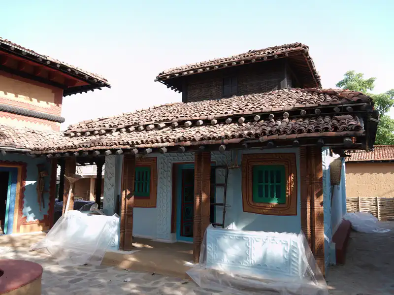 Madhya Pradesh's First-ever City Museum to be established in Bhopal