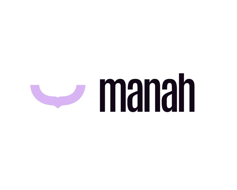 Manah Wellness Unveils New Brand Identity Celebrating Champions of Wellbeing